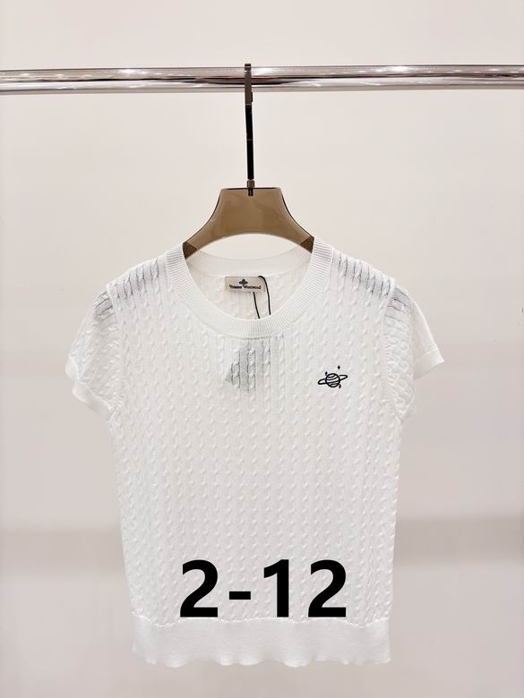 Vivienne Westwood S-XL  (10)